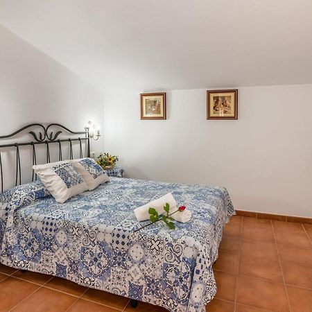 Casa Micolau Apartman Beceite Kültér fotó