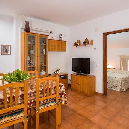 Casa Micolau Apartman Beceite Kültér fotó